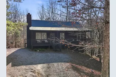 589 Spalding Circle, Ellijay, GA 30540 - Photo 6