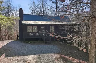 589 Spalding Cir, Ellijay, GA 30540 - Photo 6