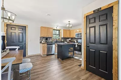 589 Spalding Circle, Ellijay, GA 30540 - Photo 16