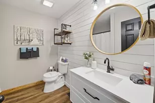 589 Spalding Cir, Ellijay, GA 30540 - Photo 34