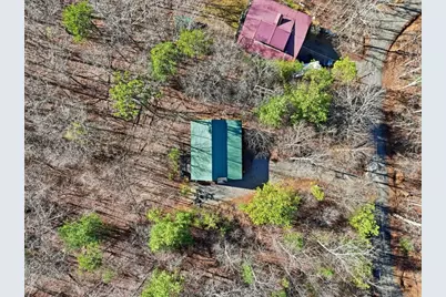 589 Spalding Circle, Ellijay, GA 30540 - Photo 62