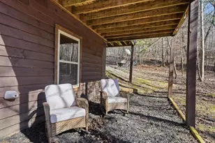 589 Spalding Cir, Ellijay, GA 30540 - Photo 56