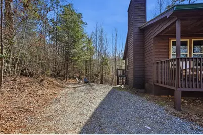 589 Spalding Circle, Ellijay, GA 30540 - Photo 64