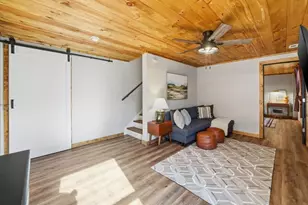 589 Spalding Cir, Ellijay, GA 30540 - Photo 44