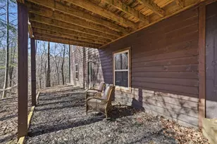 589 Spalding Cir, Ellijay, GA 30540 - Photo 52