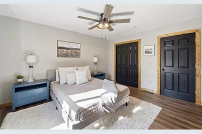 589 Spalding Circle, Ellijay, GA 30540 - Photo 4