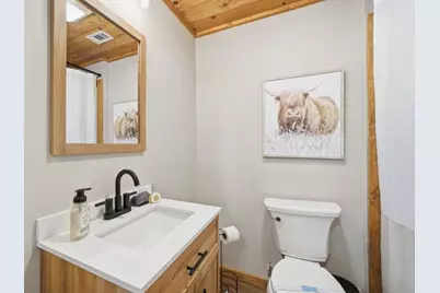 589 Spalding Circle, Ellijay, GA 30540 - Photo 38