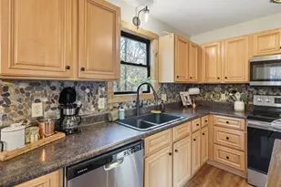 589 Spalding Cir, Ellijay, GA 30540 - Photo 18