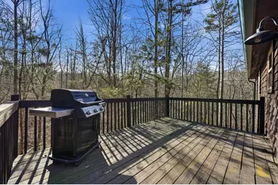 589 Spalding Circle, Ellijay, GA 30540 - Photo 48