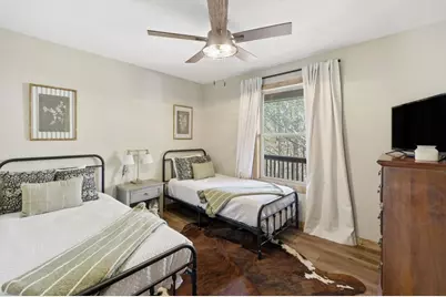 589 Spalding Circle, Ellijay, GA 30540 - Photo 36