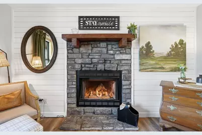 589 Spalding Circle, Ellijay, GA 30540 - Photo 14