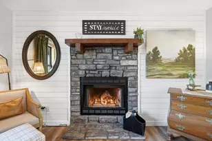 589 Spalding Cir, Ellijay, GA 30540 - Photo 14