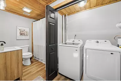 589 Spalding Circle, Ellijay, GA 30540 - Photo 40