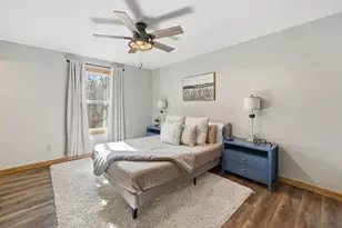 589 Spalding Cir, Ellijay, GA 30540 - Photo 28