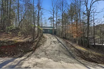 589 Spalding Circle, Ellijay, GA 30540 - Photo 60