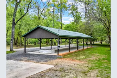 589 Spalding Circle, Ellijay, GA 30540 - Photo 82