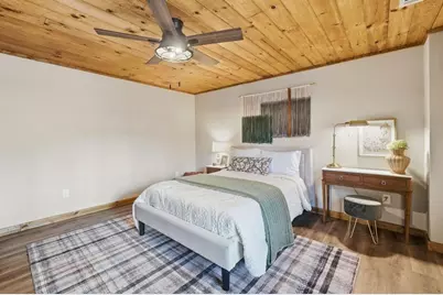 589 Spalding Circle, Ellijay, GA 30540 - Photo 46