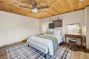 589 Spalding Cir, Ellijay, GA 30540 - Photo 46