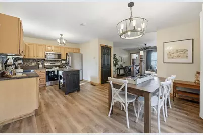 589 Spalding Circle, Ellijay, GA 30540 - Photo 22