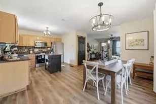 589 Spalding Cir, Ellijay, GA 30540 - Photo 22