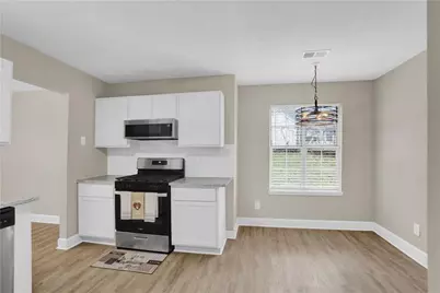 3840 Willow Tree Circle, Douglasville, GA 30135 - Photo 10