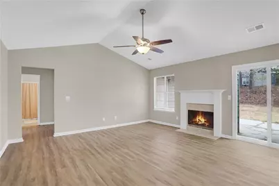 3840 Willow Tree Circle, Douglasville, GA 30135 - Photo 6