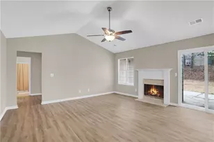 3840 Willow Tree Cir, Douglasville, GA 30135 - Photo 6