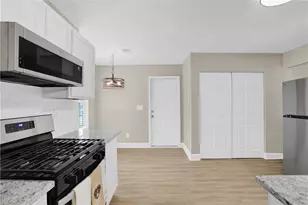 3840 Willow Tree Cir, Douglasville, GA 30135 - Photo 8