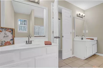 3840 Willow Tree Circle, Douglasville, GA 30135 - Photo 16