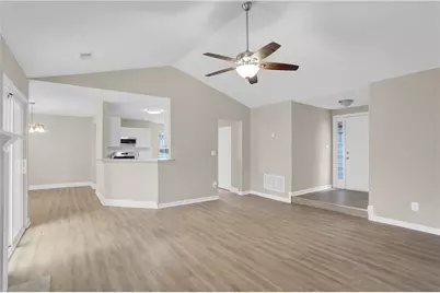 3840 Willow Tree Circle, Douglasville, GA 30135 - Photo 4