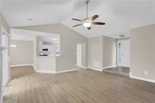 3840 Willow Tree Cir, Douglasville, GA 30135 - Photo 4