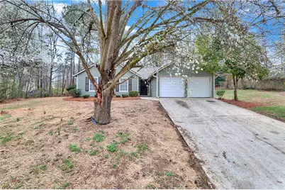 3840 Willow Tree Circle, Douglasville, GA 30135 - Photo 24