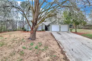 3840 Willow Tree Cir, Douglasville, GA 30135 - Photo 24