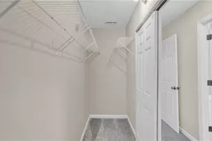 3840 Willow Tree Cir, Douglasville, GA 30135 - Photo 14