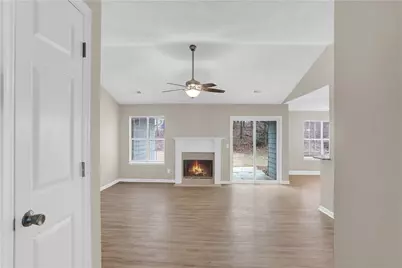 3840 Willow Tree Circle, Douglasville, GA 30135 - Photo 2