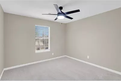 3840 Willow Tree Circle, Douglasville, GA 30135 - Photo 18