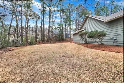 3840 Willow Tree Circle, Douglasville, GA 30135 - Photo 22