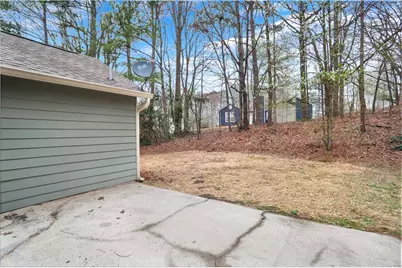 3840 Willow Tree Circle, Douglasville, GA 30135 - Photo 20