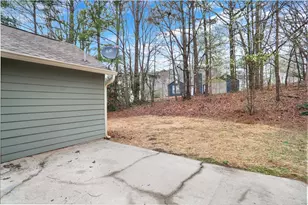 3840 Willow Tree Cir, Douglasville, GA 30135 - Photo 20