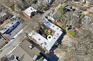 737 Barnett St NE, Atlanta, GA 30306 - Photo 28