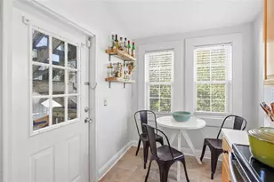 737 Barnett St NE, Atlanta, GA 30306 - Photo 12