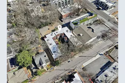 737 Barnett Street NE #B5, Atlanta, GA 30306 - Photo 28