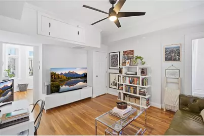 737 Barnett Street NE #B5, Atlanta, GA 30306 - Photo 8