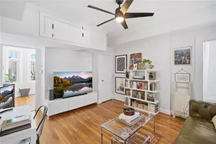 737 Barnett St NE, Atlanta, GA 30306 - Photo 8