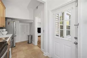 737 Barnett St NE, Atlanta, GA 30306 - Photo 16