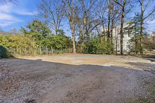 737 Barnett St NE, Atlanta, GA 30306 - Photo 20