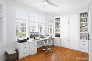 737 Barnett St NE, Atlanta, GA 30306 - Photo 6