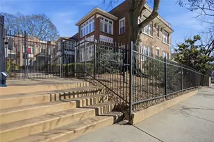 737 Barnett St NE, Atlanta, GA 30306 - Photo 22