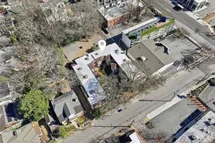 737 Barnett St NE, Atlanta, GA 30306 - Photo 30