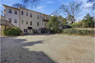 737 Barnett Street NE #B5, Atlanta, GA 30306 - Photo 22